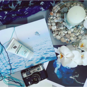 1ratherblue _megan__m_