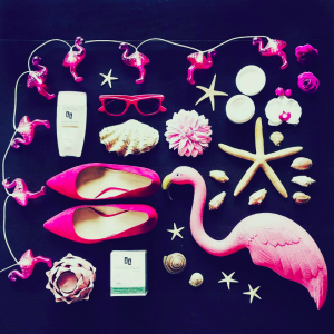 1ratherpink miss_kokomo
