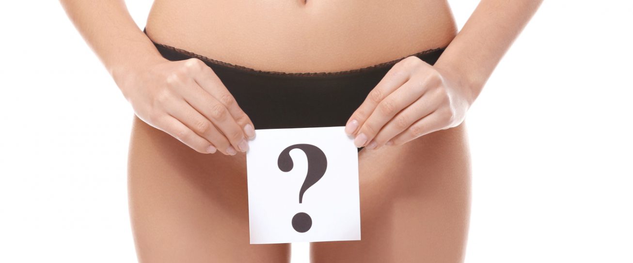Higiena intymna – 7 dobrych nawyków, o których mogłaś nie wiedzieć