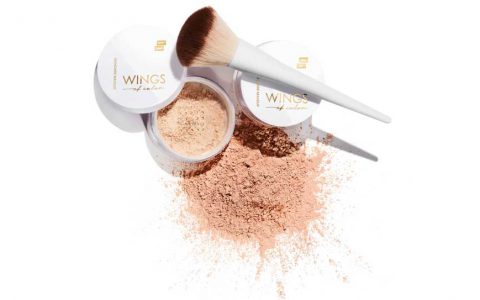 Mineralne, czyli bezpieczne i wydajne