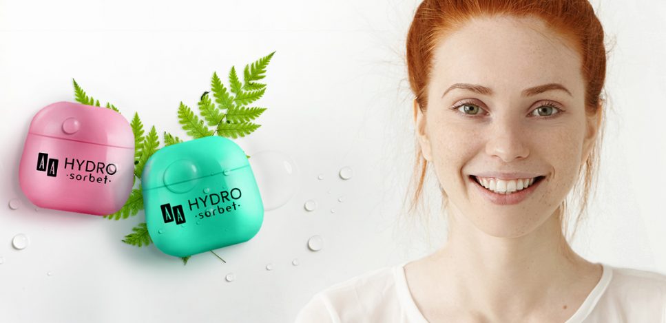 Prebiotyki w kosmetykach, czyli jak dbać o mikrobiom skóry?